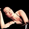 Temptress Moon [1996] / H264 / MKV / Blu-ray / 1080p / AC3 / Chinese / Subs / PTer thumb