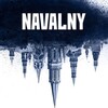 Navalny [2022] / H264 / MKV / WEB / 1080p / AC3 / Subs / KHN thumb
