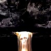 The Prophecy [1995] / H264 / MKV / Blu-ray / 1080p / DTS / Subs thumb