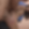 [NoBoring.com / TeenMegaWorld.net] Grase [2014 ., Young, Anal, All Sex, 720p] thumbnail