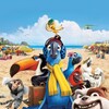 Rio [2011] / H264 / MKV / Blu-ray / 1080p / DTS / Subs thumb