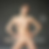 [Hegre-Art.com] 2015-06-11 Kloe - Curvaceous [73  / Hi-Res] thumb
