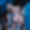 Felicia C (36 ) Pack (Masha, Maria) [2012-2015, Anal Play, Amateur, Anal, Babes, Babyface, Blonde, Blowjob, Cuckold, Cumshot, Creampie, Deep Throat, Doggystyle, Dildo, Fingering, Facial, Hardcore, Masturbation, Nylon, Natural Tits, Pantyhose, Petite, Posing, Russian Girls, Stockings, Swallow, Softcore, Solo, Straight, Teen, Toys, Upskirt, Uniform] thumb