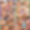 Fresh Girls 2 /   2 (Chris Streams, Jules Jordan Video) [2015 ., 18+ Teens, Gonzo, DVDRip] thumb