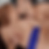 Overworked Titties 19 /    19 (Brazzers) [2023 ., Big Tits, Gonzo, Hardcore, VOD, 540p] (Split Scenes) (Candy Alexa, Cherie DeVille, Kiara Edwards, Lenina Crowne, Little Louise, Phoenix Marie) thumb