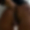 [AssholeFever.com / 21Sextury.com] Vicca ( / 8553 / 18.10.14) [2014 ., anal, blowjobs, brunette, facial cum, one on one, teen, 1080p] thumb