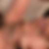 [DTFSluts.com / JamesDeen.com] Ana Foxxx, Layla Price, Sovereign Syre - Welcome To My Crazy Birthday Orgy (07.02.2022) [2022 ., Anal, Group Sex, Orgy, Interracial, BBC, MILF, Gonzo, Hardcore, 480p] thumb