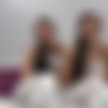 [CzechCasting] Zlata/Karolina (3113) (2019-12-22) [2160p] thumb