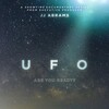 UFO 2021 S01 1080p AMZN WEBRip DDP5 1 x264-WELP thumb