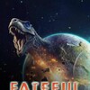 Fateful Planet S01E02 1080p WEB H264-CBFM thumb