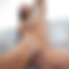 [Watch4Beauty.com] Emily Dark - New Talent Emily Dark [2021-05-19, Solo, Posing, 2160p] thumb