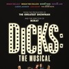 Dicks The Musical 2023 1080p WEBRip DDP Atmos 5 1 H 265 -iVy thumb