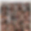 [BlacksOnBlondes.com / DogFartNetwork.com] Zoey Laine (11.07.17.) [2017 ., Gonzo, IR, Gangbang, 1080p] thumb
