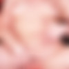 Amber Rain (42) (Amber Raine, Amber Rayne, Amber Rein) Pack [2003-2007, Anal, Facial, A2M, Teen] thumb