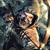 Die Rache des Robin Hood German 2022 AC3 DVDRiP x264-GMA thumb