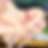 Uhou Renka / ,    (PoRO) (ep. 1-2 of 2) [cen] [2012 . Big Breasts, Blowjob, School, Titsjob, Virgins, Anal, DVDRip][jap/eng/ger(1)/rus] thumb