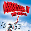 Airplane II: The Sequel [1982] / H264 / MKV / Blu-ray / 1080p / DTS / Subs thumb
