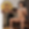 Vanessa Decker / ,       (99 ) (aka Chloe, Vanesa, Vanessa, Vanessa D, Vanessa M) HD MegaPack [2013-2016, Solo, Lesbian, Teen, Threesome, Anal, Fetish, Blowjob, Group sex, 720p, 1080p] thumb