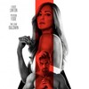 Out of Hand 2023 720p WEB h264-DiRT thumb