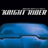 Knight Rider S01 1080i BluRay REMUX AVC DTS 2 0-EPSiLON thumb