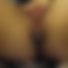 reddit user mmelicious [Amateur] [ 364*328  1920*1080, 52 ] thumb