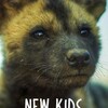 New Kids in the Wild S02E03 HLG 2160p WEB h265-BAWD thumb