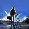 The Manhattan Project [1986] / H264 / MKV / Blu-ray / 1080p / DTS / Subs thumb