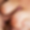 [PrimeCups.com / PerfectGonzo.com] Candy Alexa (18.05.2017) [Anal, Deep Throat, Fingering, Throat Fucking, Titty Fucking, Titty Cumshot, Big Tits] thumb