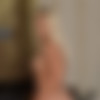 21Sextury.com / PixAndVideo.com - Blonde Mermaid - Christen Courtney - 1080p thumbnail