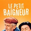 The Little Bather [1968] / H264 / MKV / Blu-ray / 1080p / DTS / French / Scene / AiRLiNE thumb