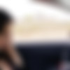 [DigitalPlayground.com] Chanel Preston (My Wife's Hot Sister: Episode 1 / 01.07.2017) [2017 ., Hardcore, Blowjob, Deepthroat, Fanny, Facial, Pornstar, 1080p] thumb