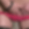 [Twistys.com] Stephanie Sage (Sage Anal Advice / 2009-08-04) [brunette, dildo, masturbation, natural tits, petite, shaved, small tits, solo, 480p] thumb