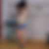 [AllOver30.com] Di Devi (2017-05-18) [2017 ., Solo, MILF, 1080p] thumb