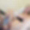 [chaturbate.com] Bunny room 2020-10-22 [2020 ., All Sex,Blowjob,Cunnilingus,Doggystyle, 720p, WEB-DL] thumb
