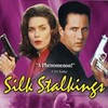 Silk Stalkings S04 webdl xvid thumb