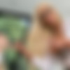 [HotAndMean.com / Brazzers.com] Nicolette Shea & Piper Perri (Showing Her Who's Boss / 10.07.2017) [Big Ass, Big Tits, Big Tits Worship, Blonde, Boss, Business Woman, Feet, Lesbian, MILF, Natural Tits, Squirt, Work Fantasies, 1080p] thumb