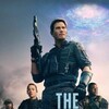The Tomorrow War 2021 MULTi 2160p WEB x265-LOST thumb