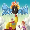 Zeroman S01 720p ROKU WEB-DL AAC2.0 H.264-TVSmash thumb