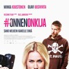 Liebe zu verkaufen 2016 German DL 1080p WEB H264-CLASSiCALHD thumb