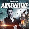 Adrenaline 2022 720p BluRay x264-JustWatch thumb