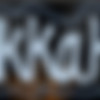 [UraBukkake.com]     (157 ) [2010-2017 ., Blowjob, Bukkake, Gokkun] thumb