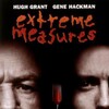 Extreme Measures 1996 1080p WEBRip HEVC x265 BONE thumb