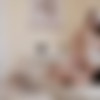 [VivThomas.com / MetArt.com] Olivia Grace, Rebecca Volpetti (Eve’s Blind Dates Episode 1 – Reveal / March 15, 2017) [Lesbian, 1080p] thumb