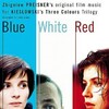 Three Colors Blue 1993 Criterion UHD BluRay 1080p DDP 5 1 DoVi HDR x265-SM737 thumb