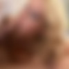 [DPFanatics.com / 21Sextury.com] Nataly Von (Gardenes' Job / v6301 / 14.05.11) [2011 ., Anal, DP, 720p] thumb