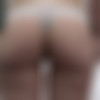 [CzechCasting] Sandra (2307) (2016-08-20) [2160p] thumb