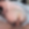 [Creampie-Angels.com / TeenMegaWorld.net] Tina Grey - No To Dish Washing Routine (31.05.2020) [2020 ., Rimming, Gonzo, Hardcore, All Sex, Creampie, 720p] thumb