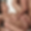 [21EroticAnal.com / 21Naturals.com] Veronica Clark - Gently Ass Fucked (2017-12-23) [2017 ., Anal, Big Dick, Teen, Babes, Brunette, Natural Tits, Petite, Hardcore, All Sex, 1080p, HDRip] thumb