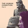 The Human Condition II: Road to Eternity [1959] / H264 / MKV / DVD / SD / AC3 / Japanese / Subs thumb