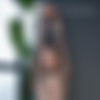 [TheLifeErotic.com] 2024-08 /  [Erotic, Fetish, Toy] [ 3350x5025  5464x8192, 945 , 8 ] thumb